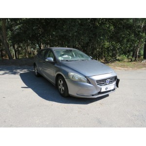 Volvo V40 1.6 114cv 2015